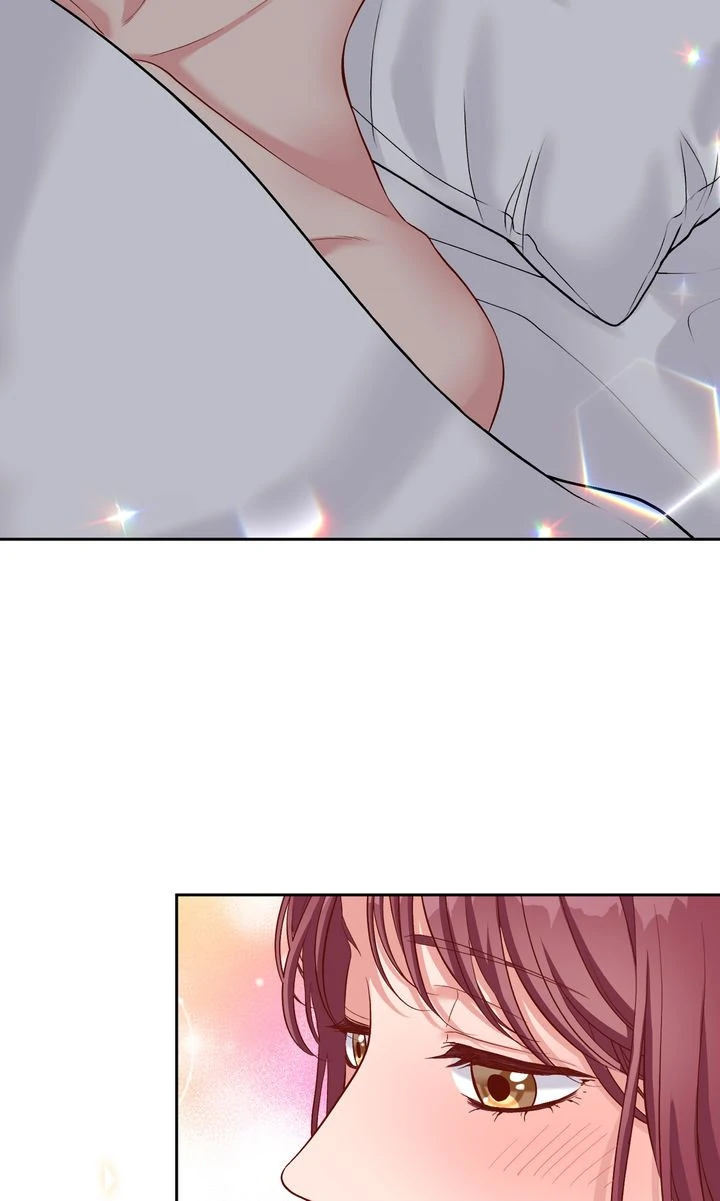 87264424 720 1201 51288