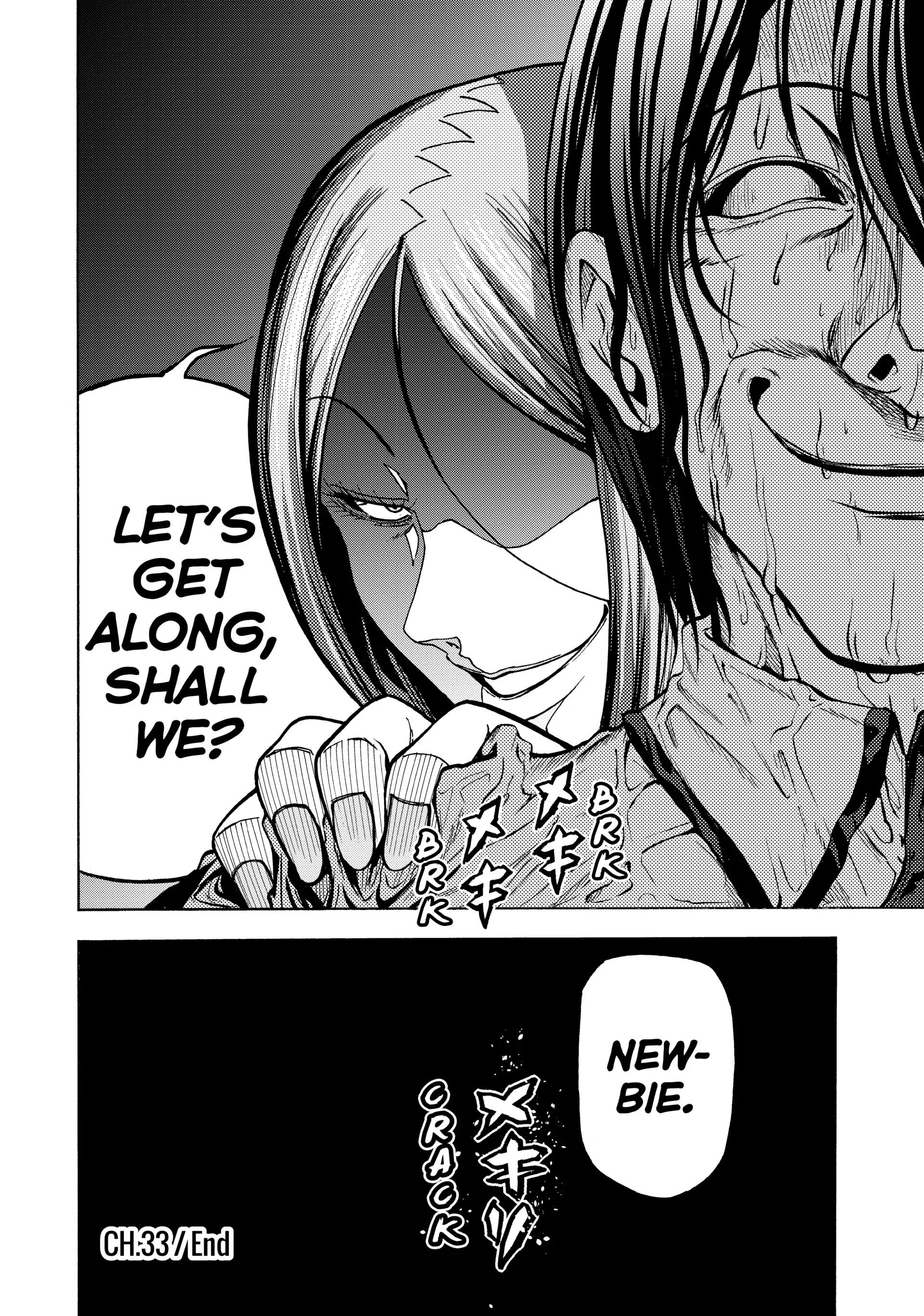 Chapter 33 image 61