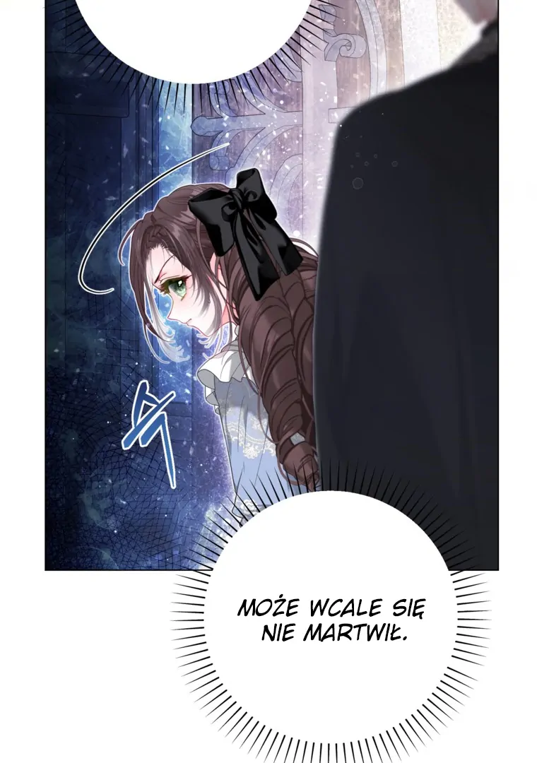 88968954 760 1080 58508