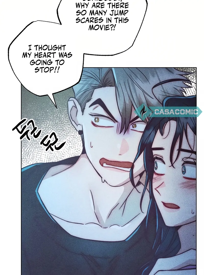 76472985 800 1080 90462