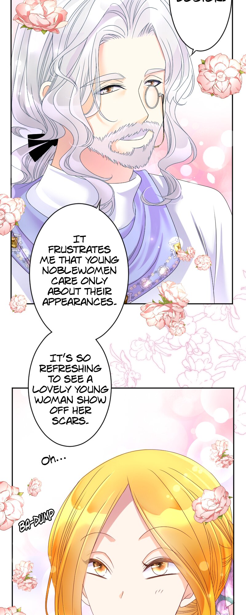 64258112 800 2000 318519