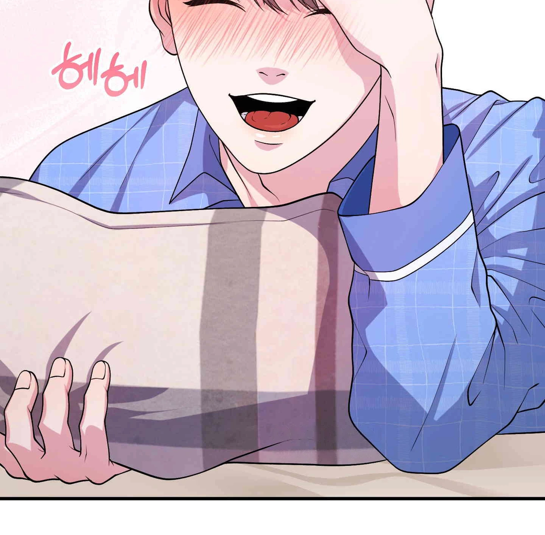 66036296 1080 1060 165782