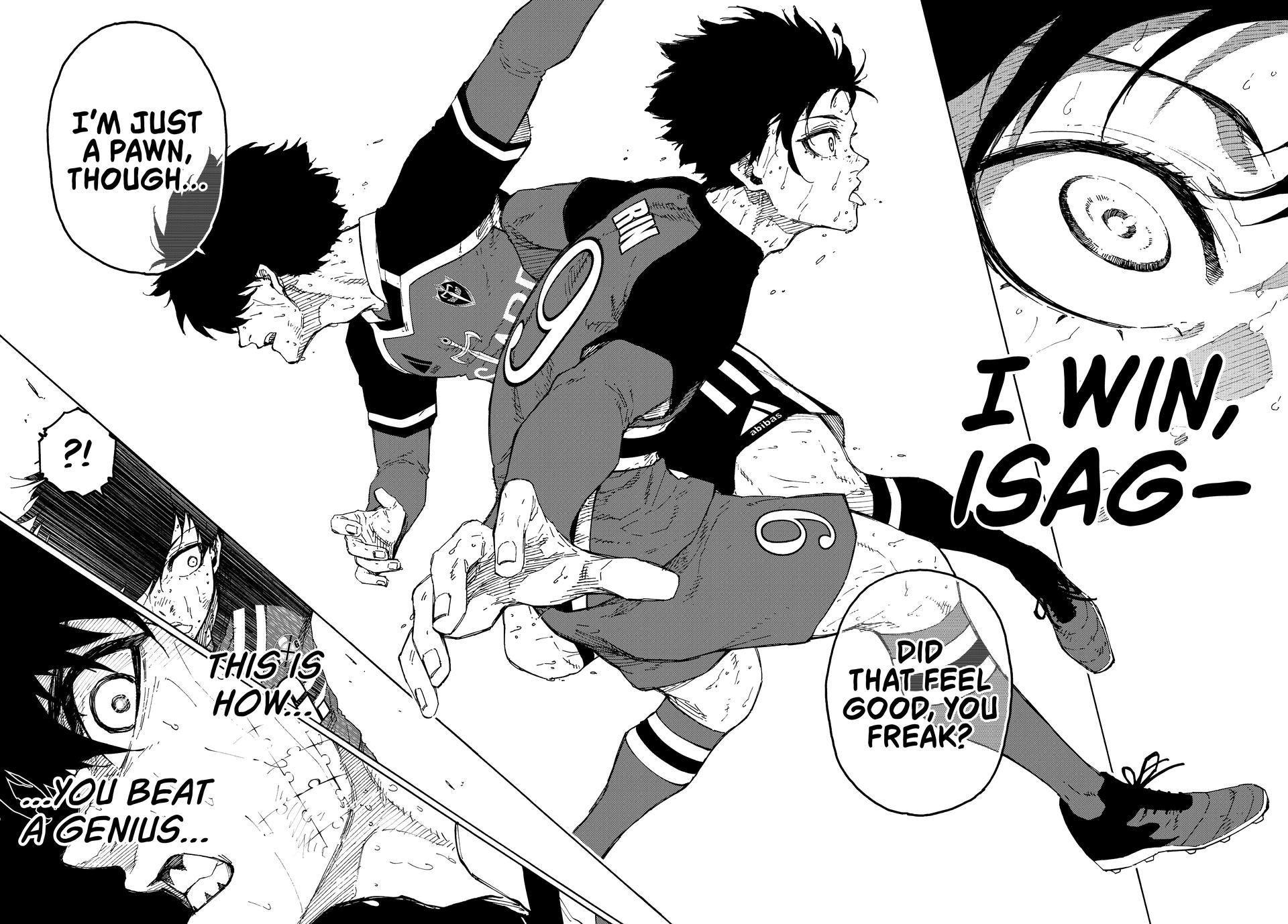 70864183 1920 1378 461965