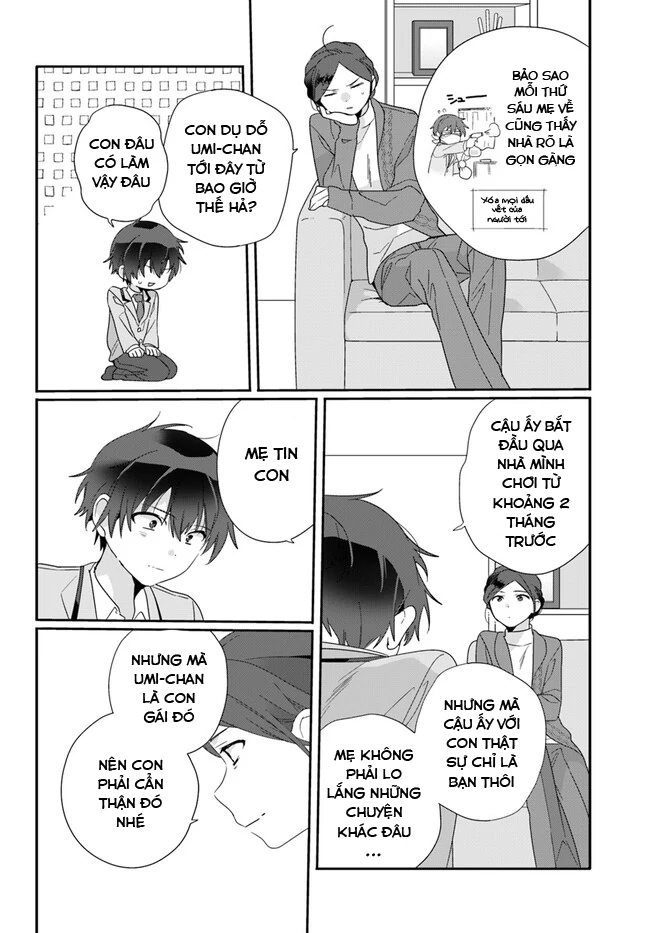 88973334 650 933 91070