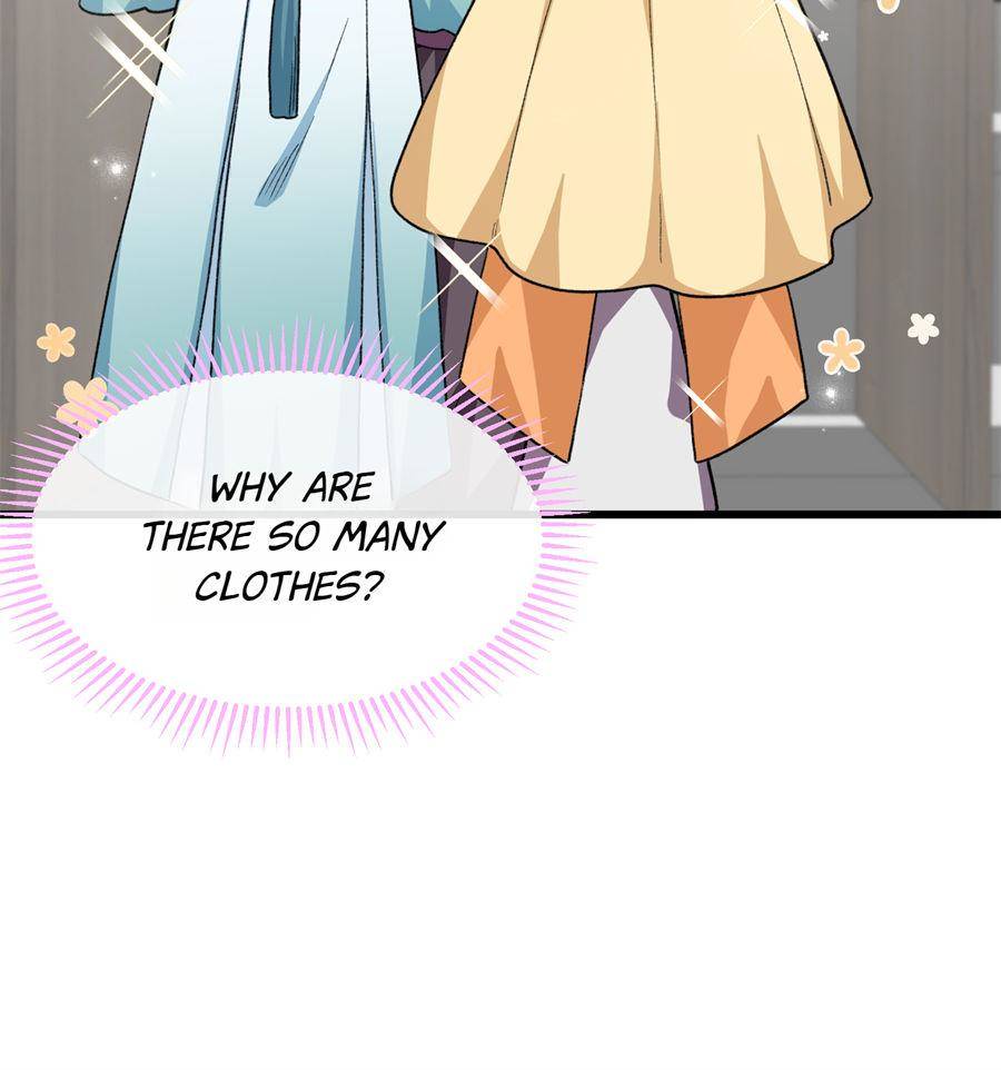 83954197 900 962 59738