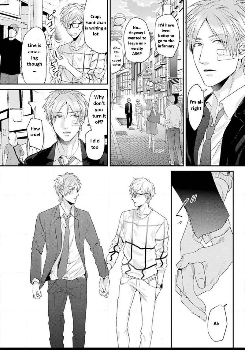 68898784 801 1143 136184