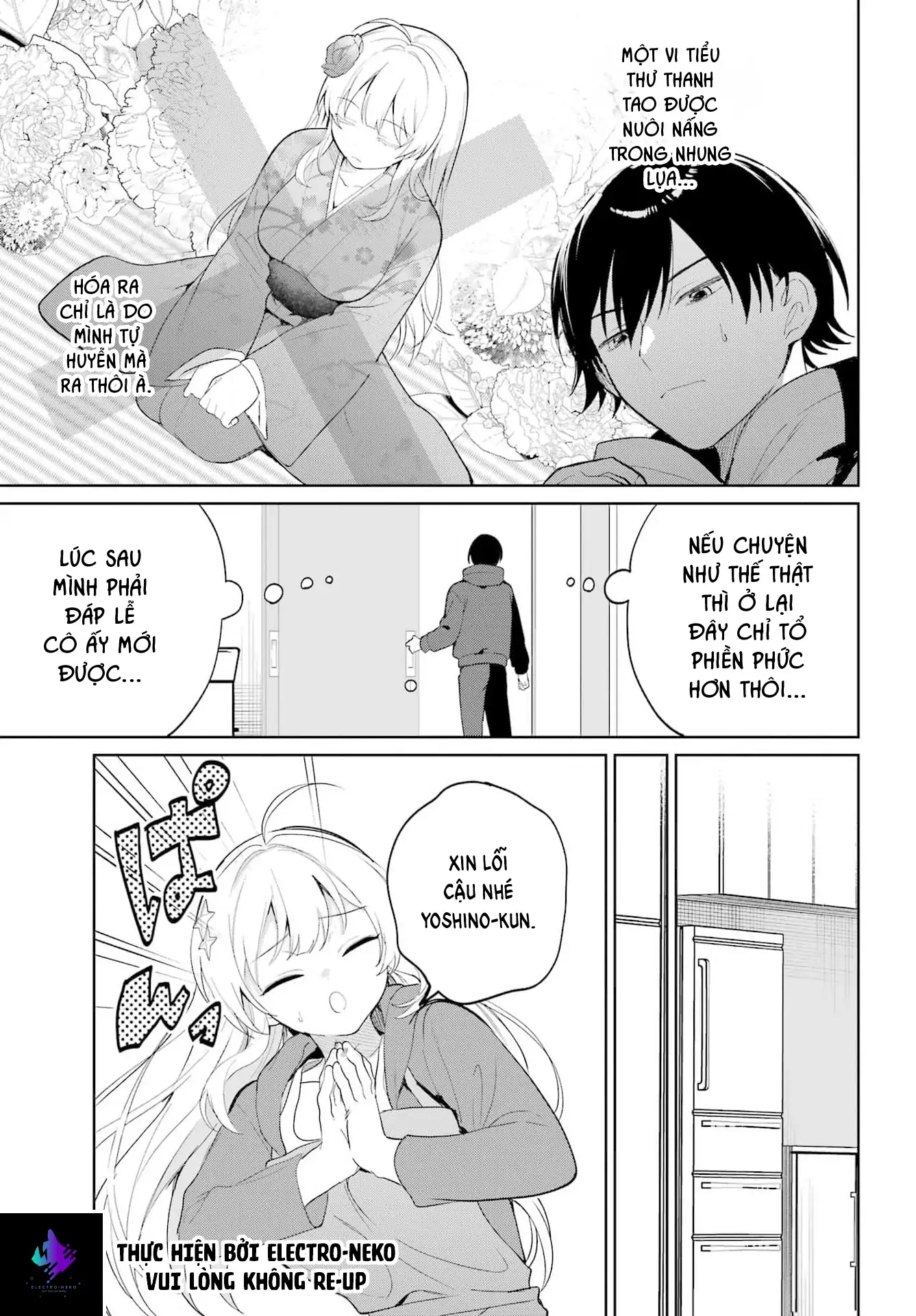 88969745 1337 1920 243344