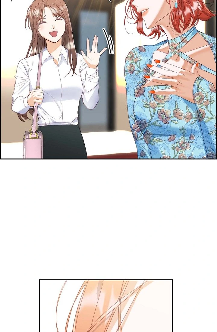 88969233 720 1098 109018