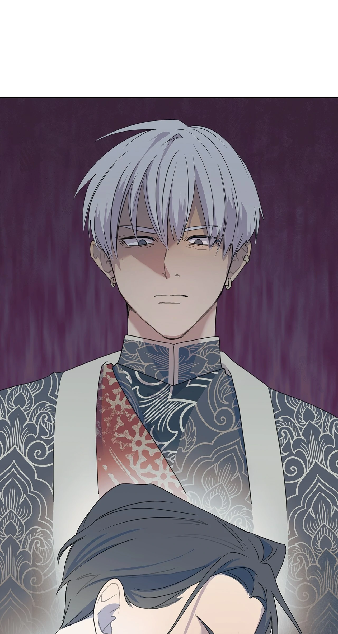 83541577 1280 2400 267300