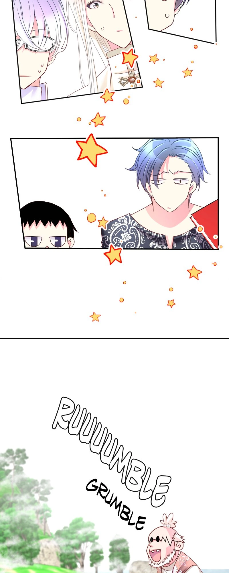 67361268 800 2000 171004