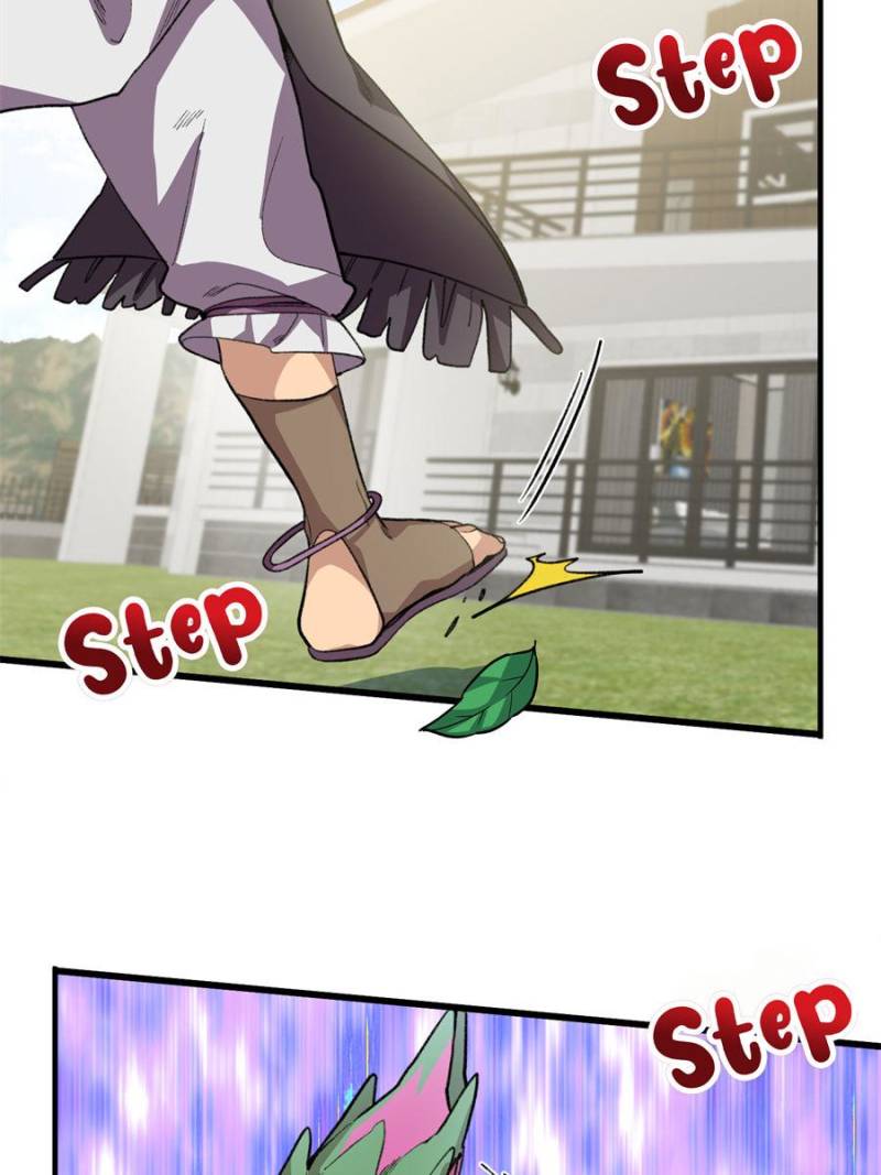 68. A Culinary Triumph 104 81661458 800 1067 76962