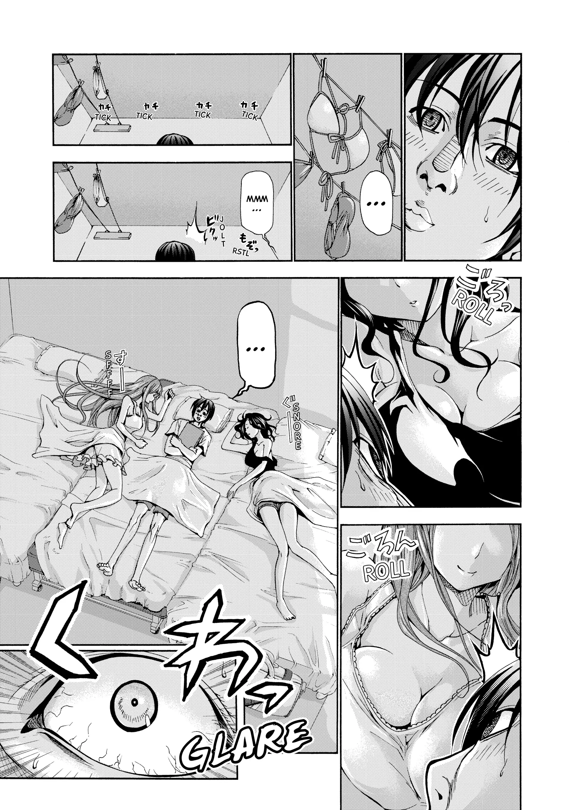 Chapter 16 image 40