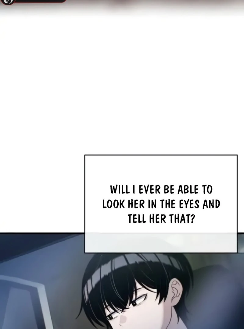 Chapter 36 image 105