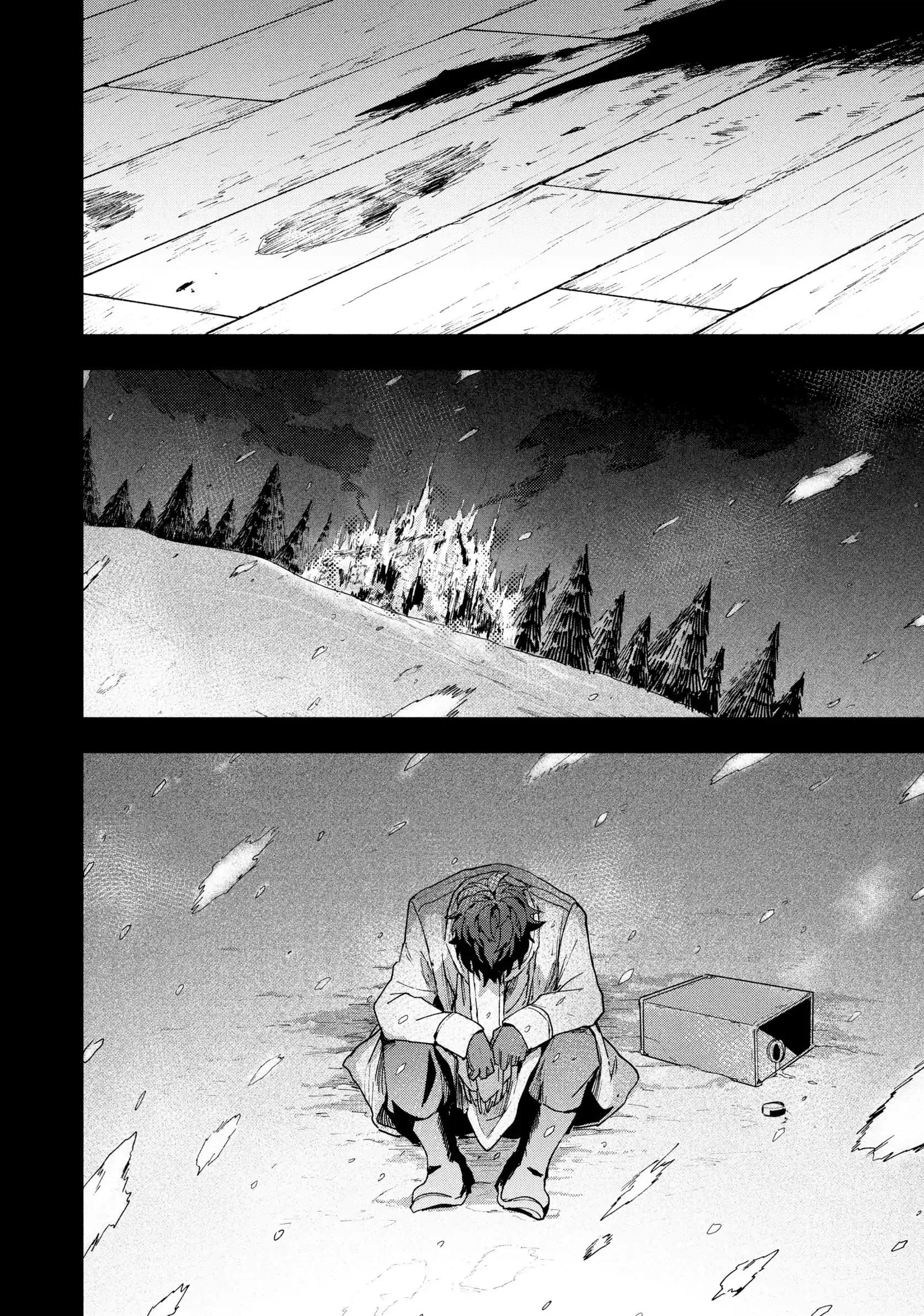 68892991 1675 2386 833606