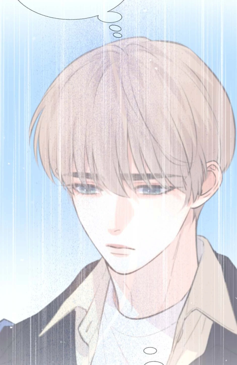 79169568 940 1447 112712