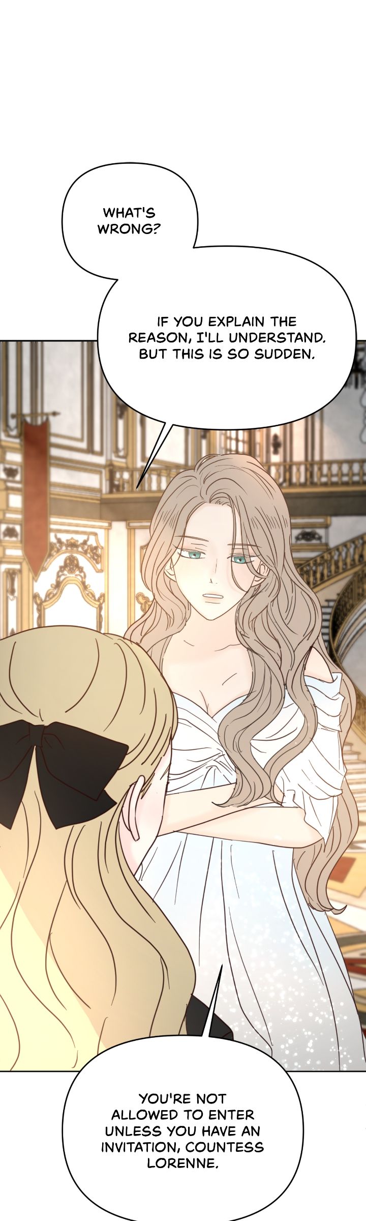 66788545 720 2400 203388