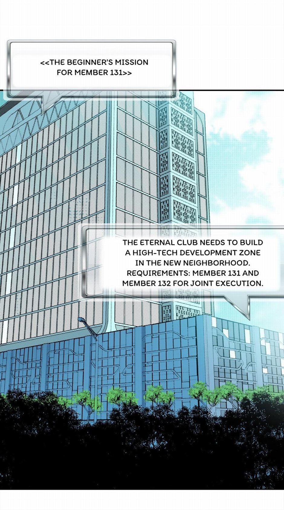 60318769 940 1689 517085