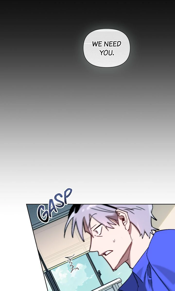 76076097 720 1195 48270