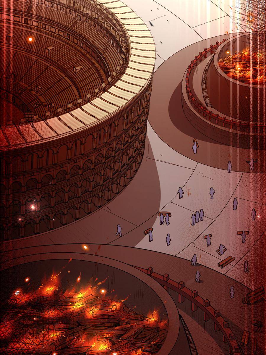 86. Your life comes first! 67 88973274 900 1200 189694