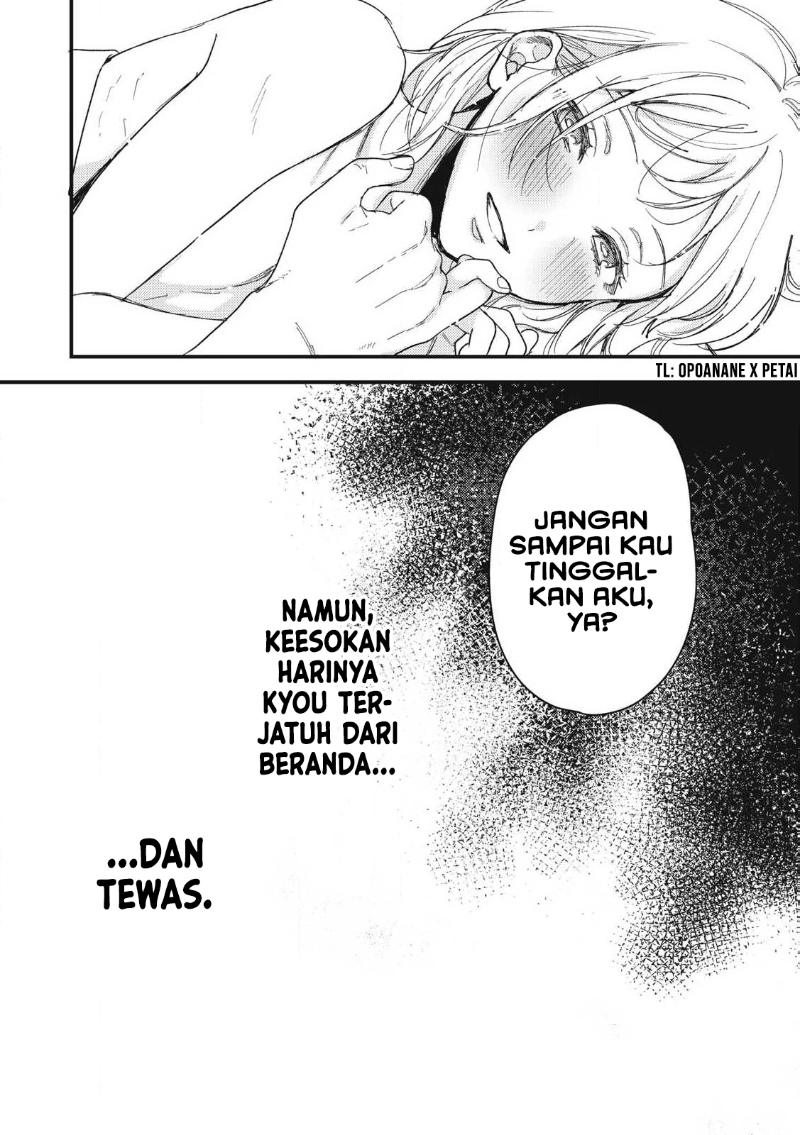 67265406 1127 1600 354798