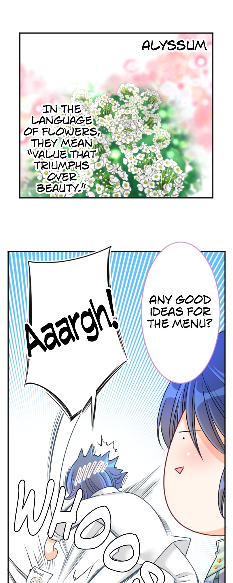 60362267 800 2000 262209