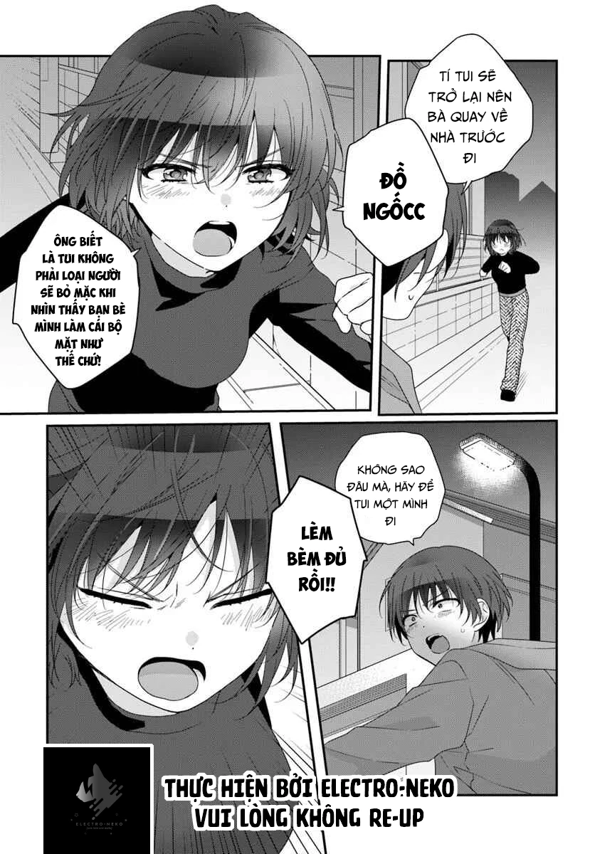 88976589 836 1200 208200