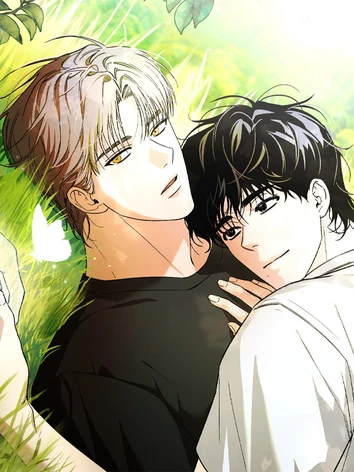 The Rite of Prayer [Official] [Uncensored]