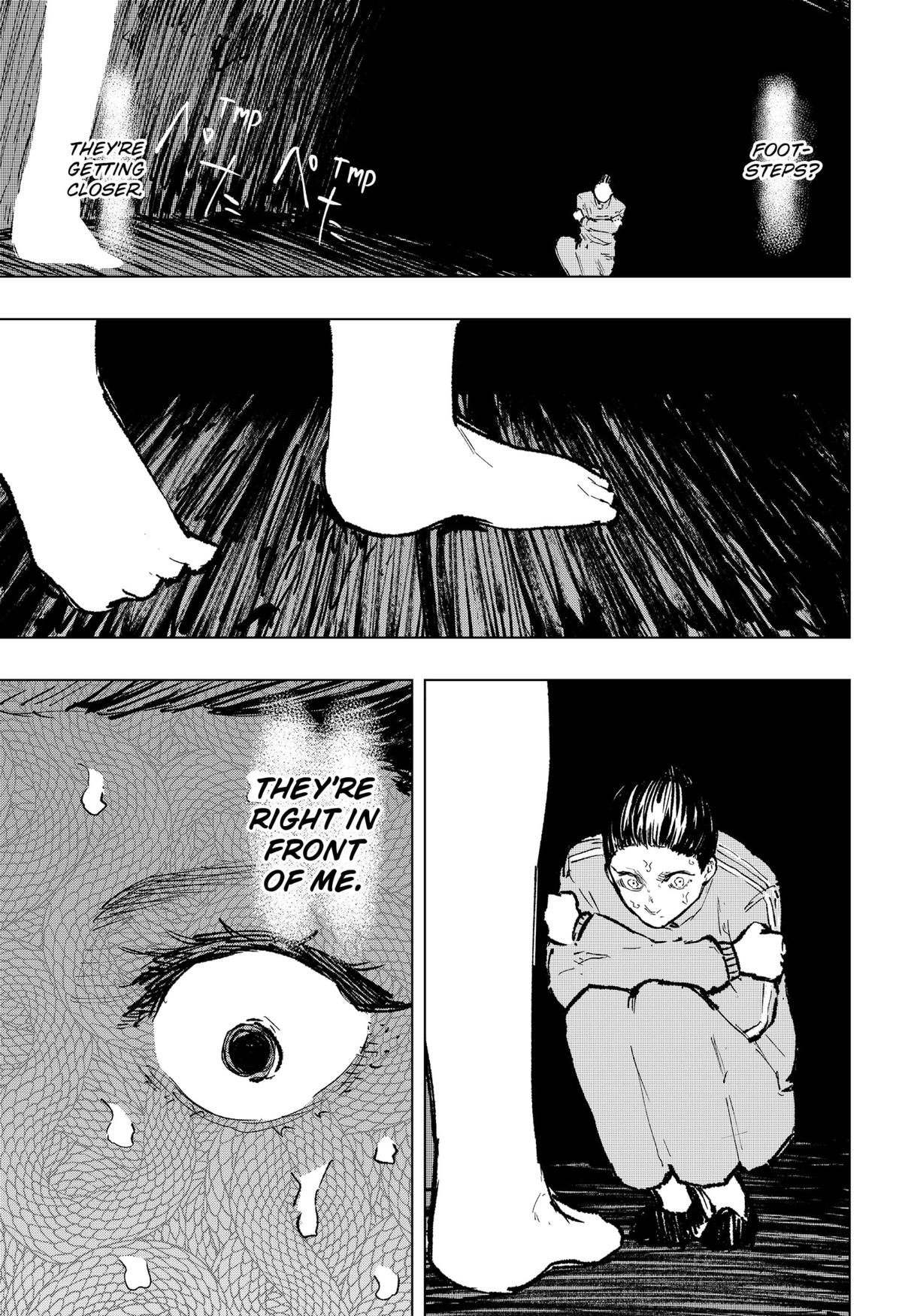 65862475 1200 1751 461386