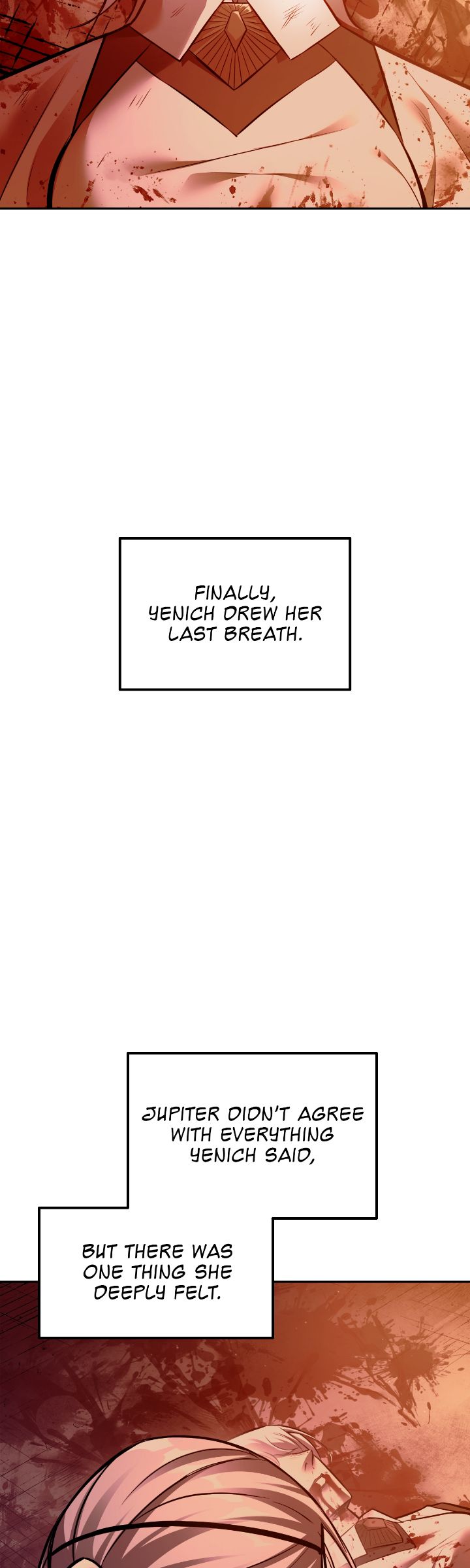 Chapter 105 image 39