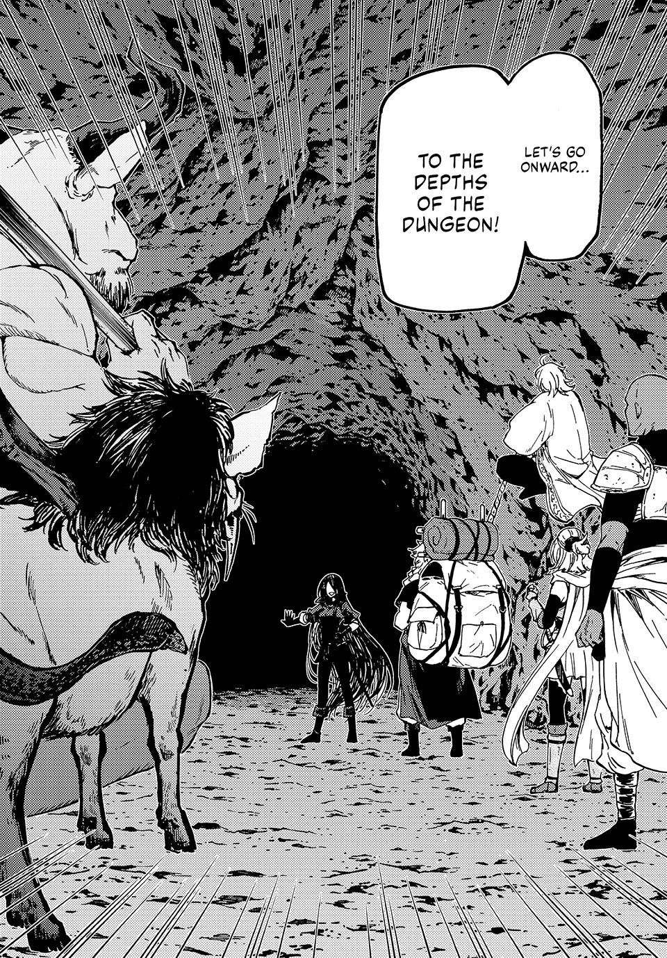 68899174 960 1378 558122