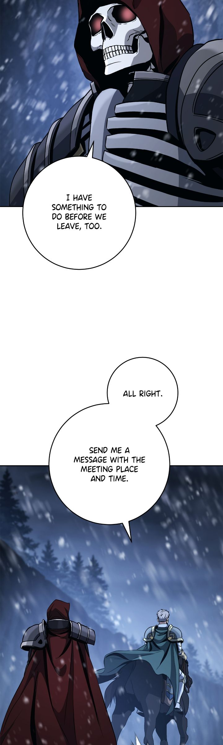 65675041 720 2400 150691