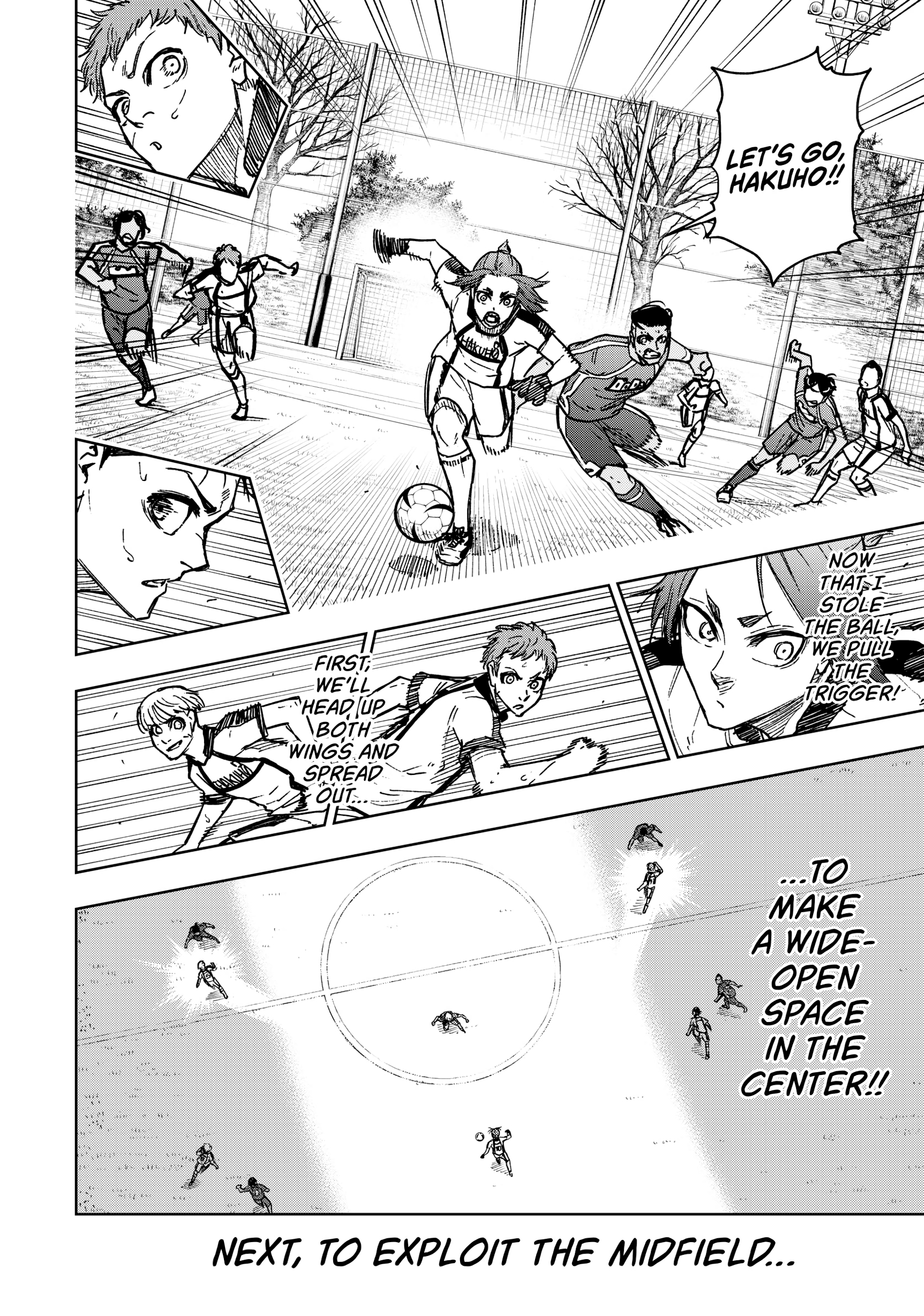 65864151 1675 2386 1557188